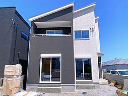 物件画像 伊予市下吾川 一戸建