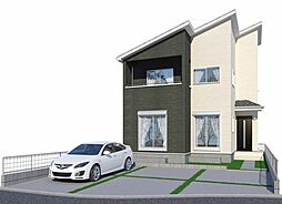 物件画像 伊予市下吾川 一戸建