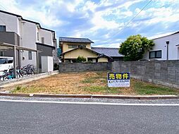 物件画像 東温市南方