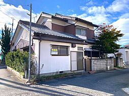 物件画像 松山市南吉田町