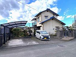 物件画像 松山市桑原