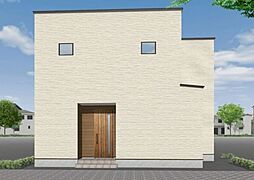 物件画像 松山市高岡町 一戸建