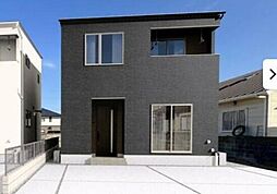 物件画像 松山市余戸中 一戸建