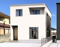 物件画像 松山市余戸中 一戸建