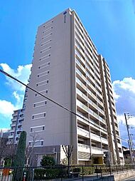 物件画像 ポレスター松山フォレストシティ
