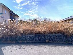 物件画像 松山市光洋台