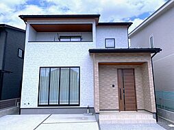 物件画像 松山市星岡 一戸建