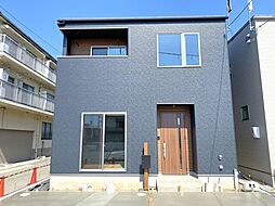 物件画像 松山市生石町 一戸建