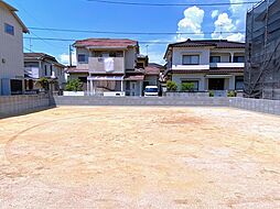 物件画像 松山市星岡