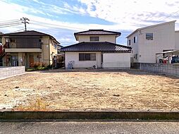 物件画像 松山市星岡