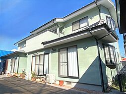 物件画像 松山市古川南 一戸建