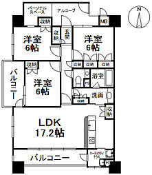 グランディア会津