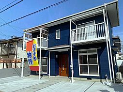 物件画像 松山市別府町 一戸建