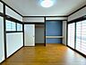 その他：2026年2月撮影
