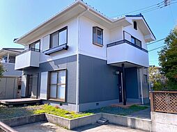 物件画像 松山市湯の山 一戸建