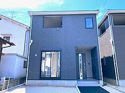 物件画像 松山市立花 一戸建