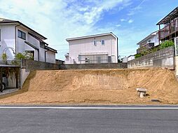 物件画像 松山市吉藤