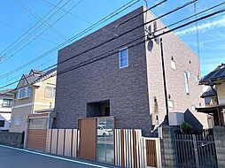 物件画像 松山市土居町 一戸建