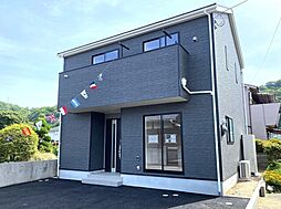 物件画像 松山市北吉田町 一戸建