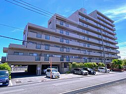 物件画像 サーパス古三津