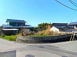 物件画像 松山市東野