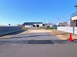 物件画像 伊予市下吾川