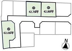 物件画像 伊予市下吾川