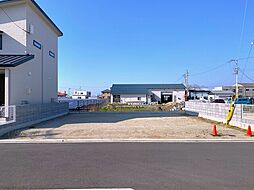 物件画像 伊予市下吾川