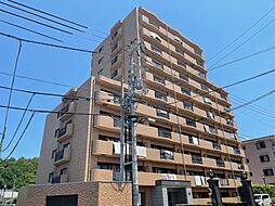 物件画像 サントノーレ石手