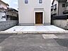 その他：2026年7月撮影