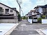 その他：2026年7月撮影