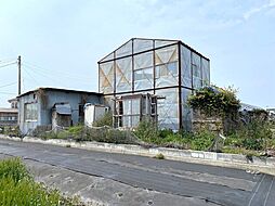 物件画像 伊予郡松前町徳丸