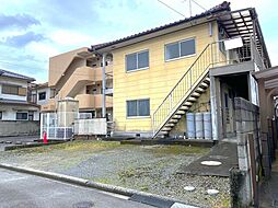 物件画像 松山市別府町