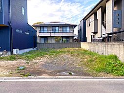 物件画像 松山市北斎院町