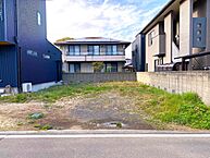 愛媛県松山市北斎院町：物件画像