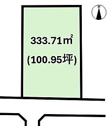 物件画像 松山市枝松