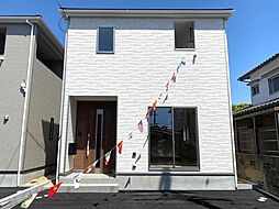 物件画像 伊予市下吾川 一戸建