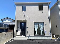 物件画像 伊予市下吾川 一戸建