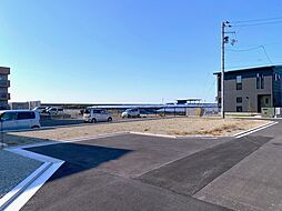 物件画像 伊予市下吾川