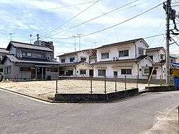 物件画像 松山市東石井