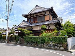 物件画像 松山市吉藤