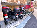 2026年4月...