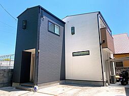 物件画像 松山市南高井町 一戸建