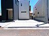 その他：2026年5月撮影