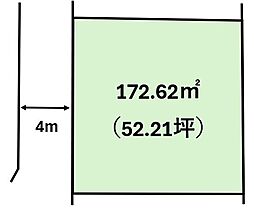 物件画像 松山市久米窪田町