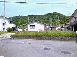 物件画像 松山市東野