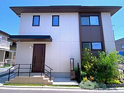 物件画像 伊予郡松前町筒井 一戸建
