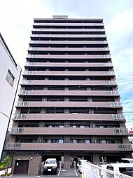 物件画像 ロイヤルガーデン千舟町