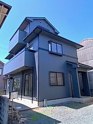 物件画像 松山市南吉田町 一戸建