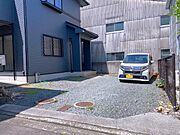 2026年4月撮影
